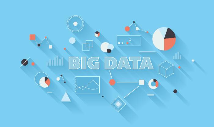 how_can_big_data_make_you_a_better_marketer_Image